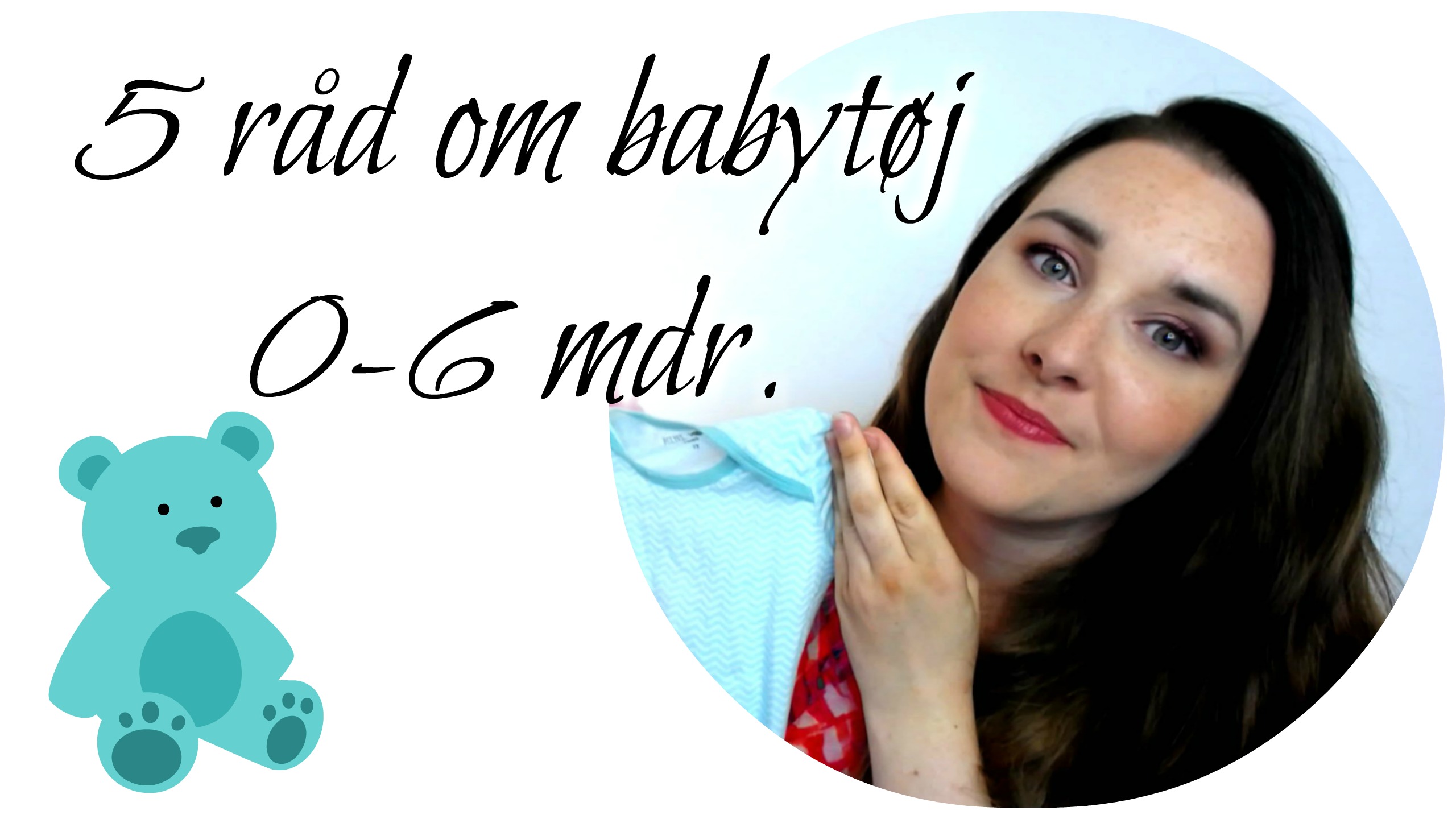 babytoej-0-6-mdr