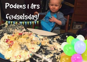 podens-1-aars-foedselsdag-og-gaveoensker