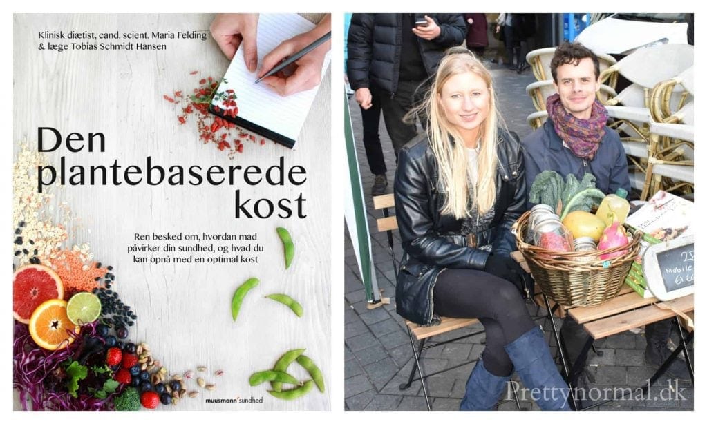 Den Plantebaserede Kost 2 Udgave Bog Veganer Nu Den Plantebaserede Kost 2 Udgave Bog Veganer Nu