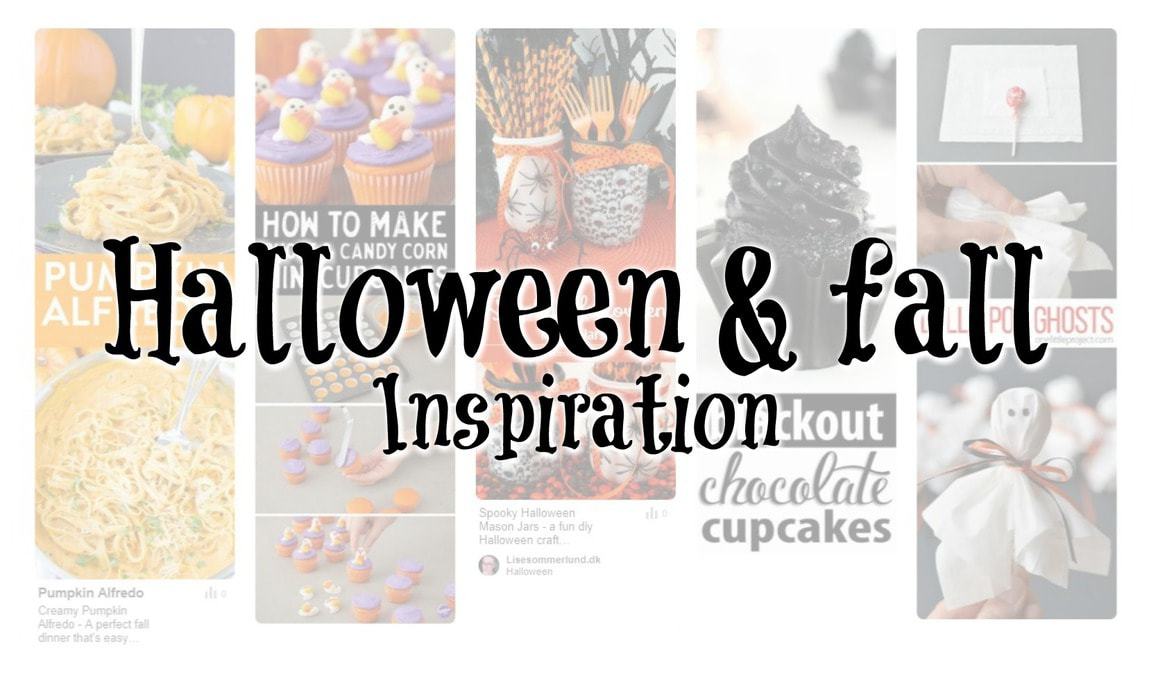 inspiration-i-efteraaret-finder-du-her