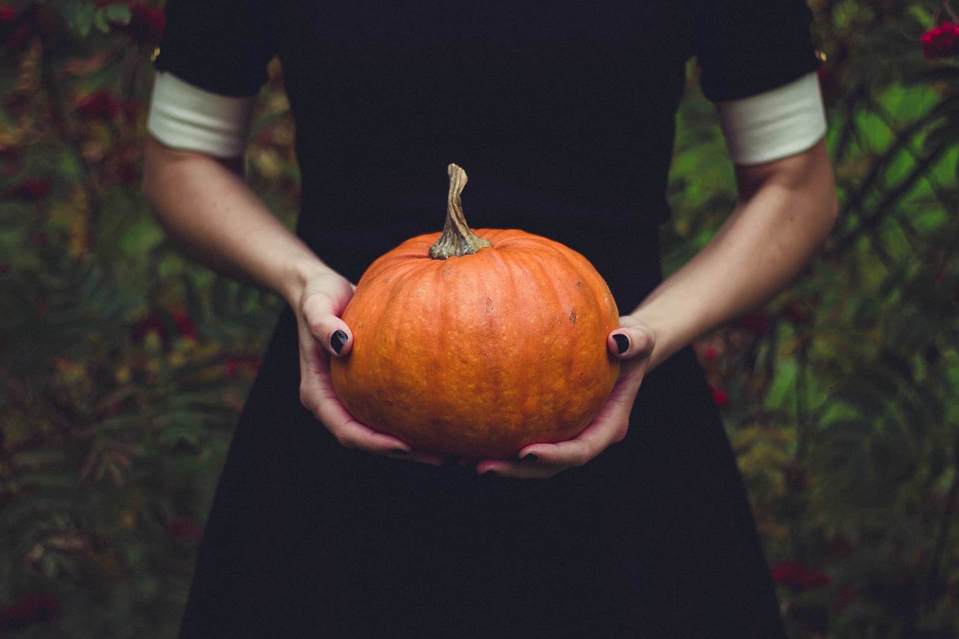 halloween-for-voksne