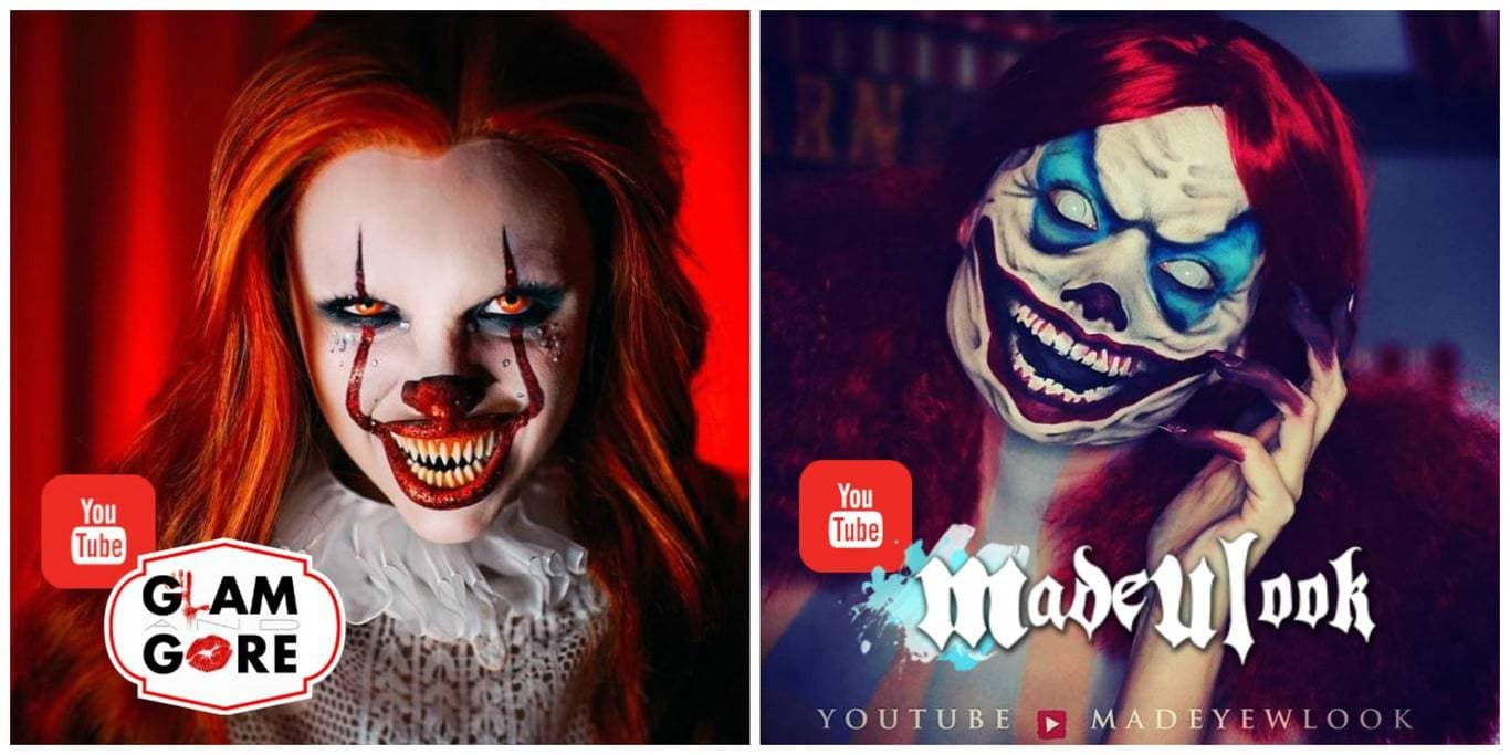 halloween-look-inspiration
