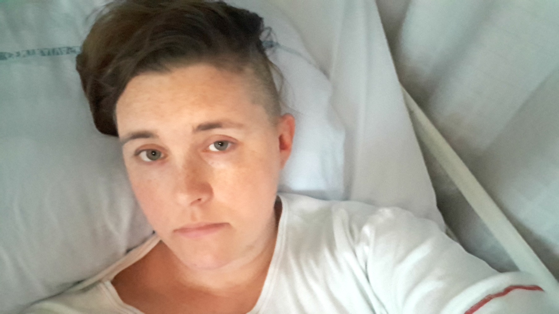 acusticus-neurinom-operation-update