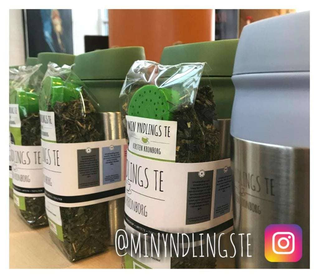 musthave-tesaet-zerowaste-tedrikker