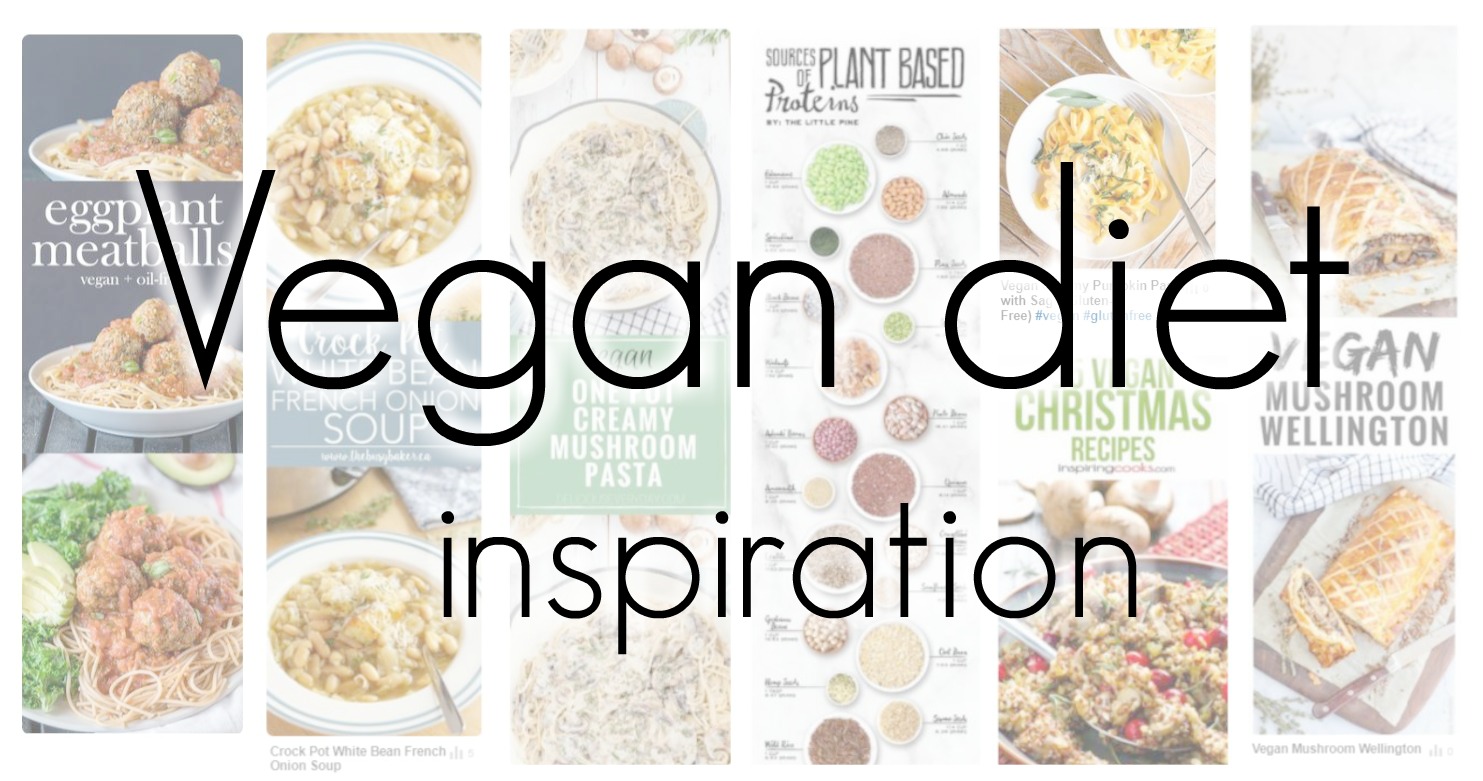 inspiration-vegansk-plantebaseret-kost