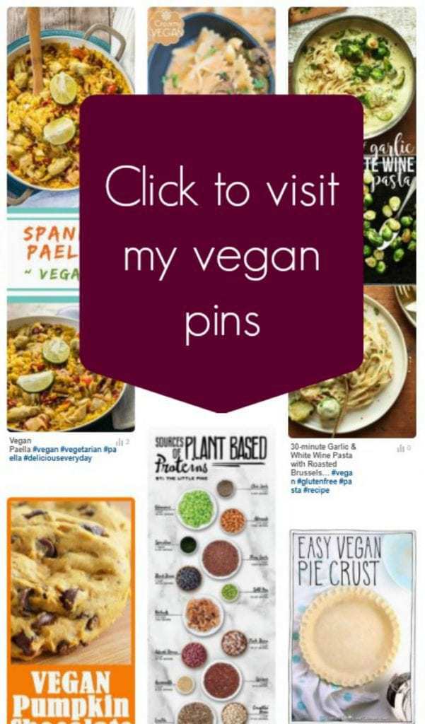 Vegansk plantebaseret kost pinterest