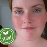 veganer tips interview