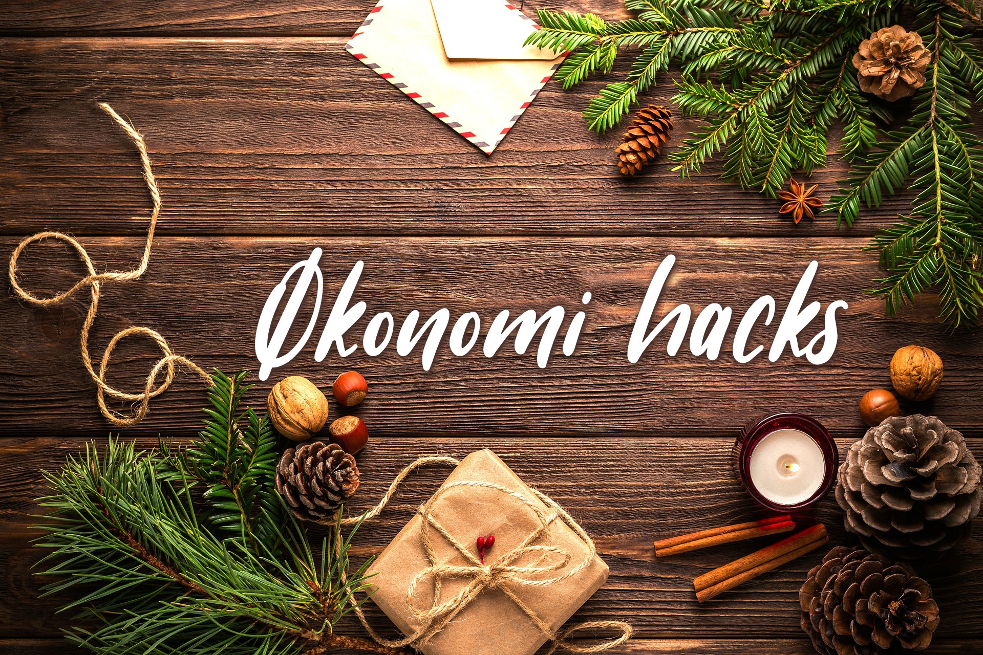 oekonomihacks-flere-penge-i-december