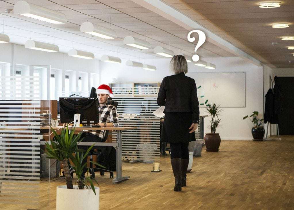 julehygge-paa-kontoret-tager-du-initiativ