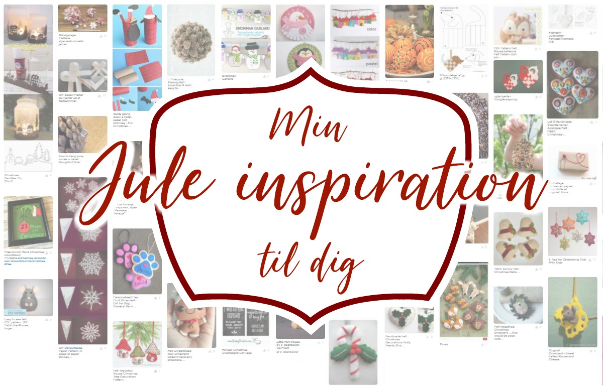 pinterest-julepins
