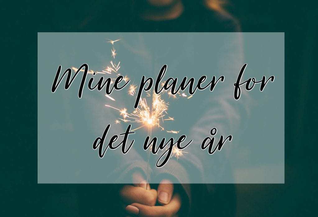 planer-for-bloggen-2018