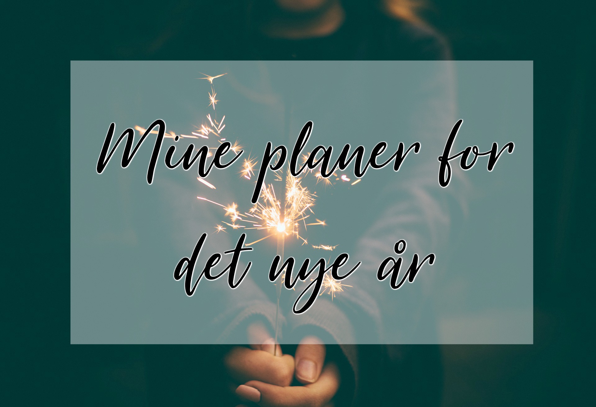 planer-for-bloggen-2018