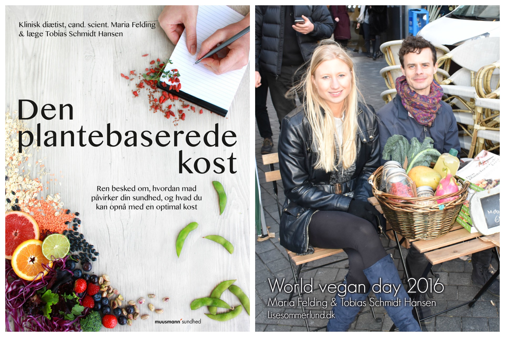 giveaway-vind-bogen-den-plantebaserede-kost