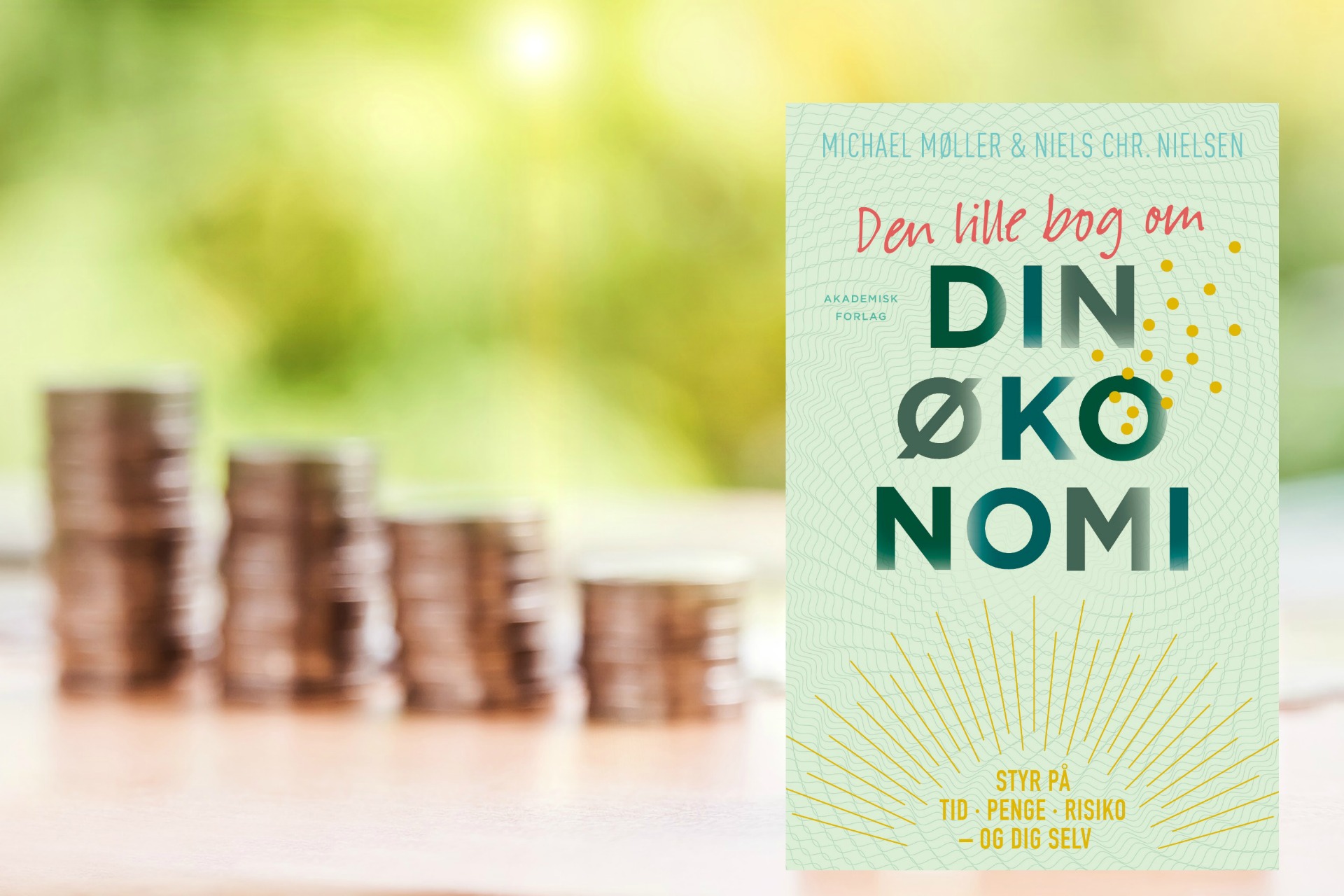 den-lille-bog-om-din-oekonomi-giveaway