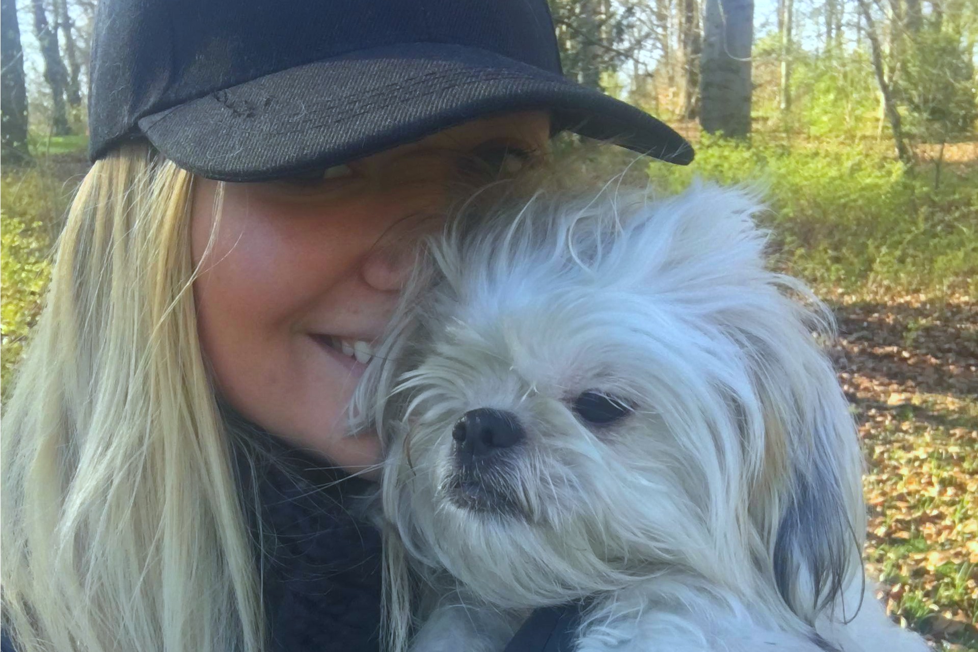 gaesteblogger-sanne-stuhr-fra-livetmedcrohns-dk