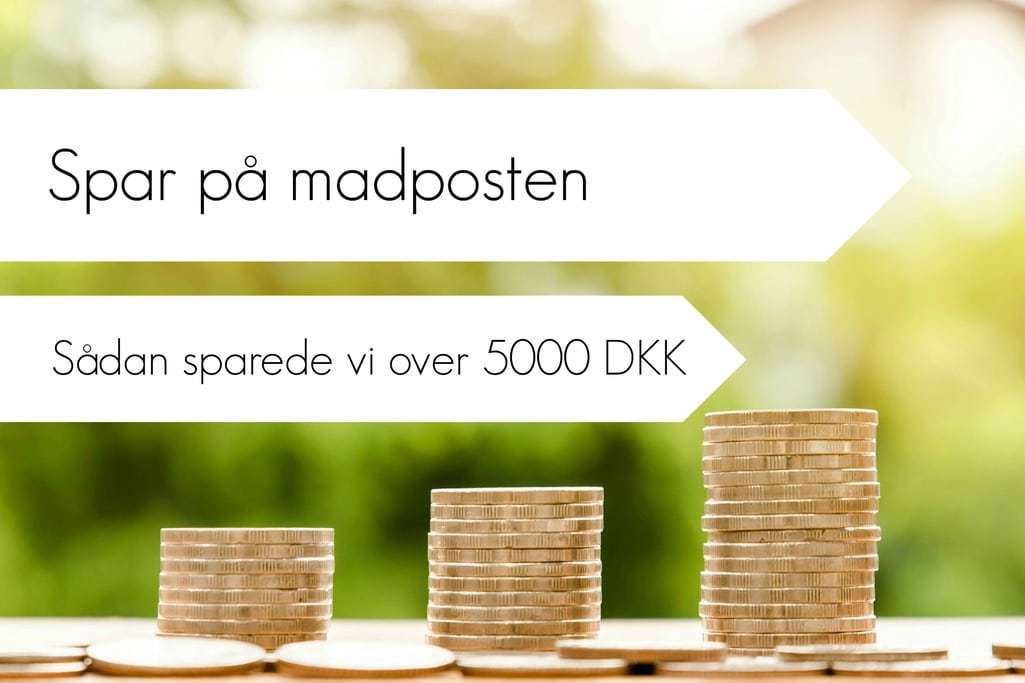 saadan-sparede-vi-over-5000-dkk-paa-mad