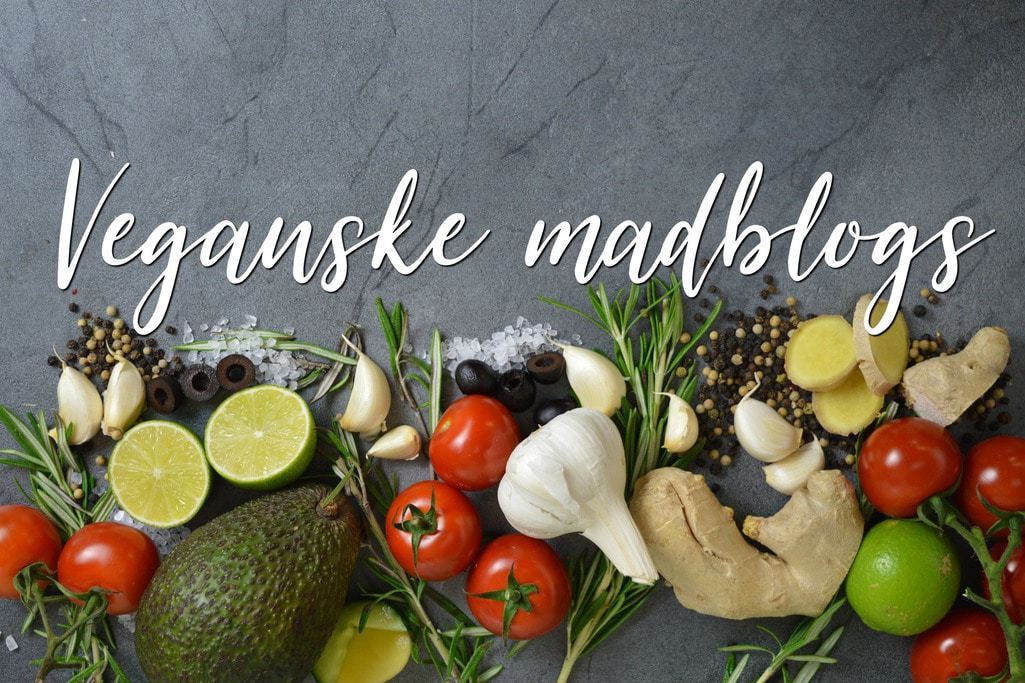 7-veganske-madblogs-du-boer-kende-link-love