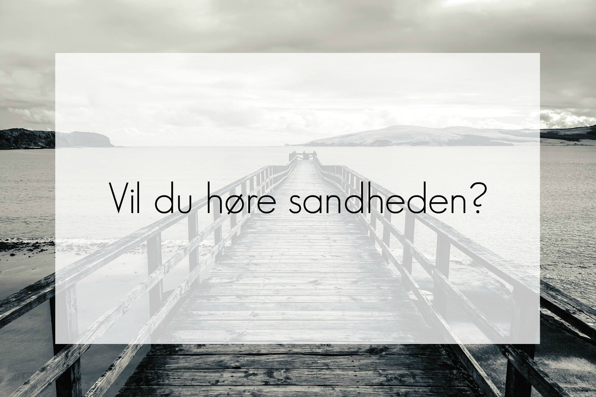 livet-efter-acusticus-neurinom