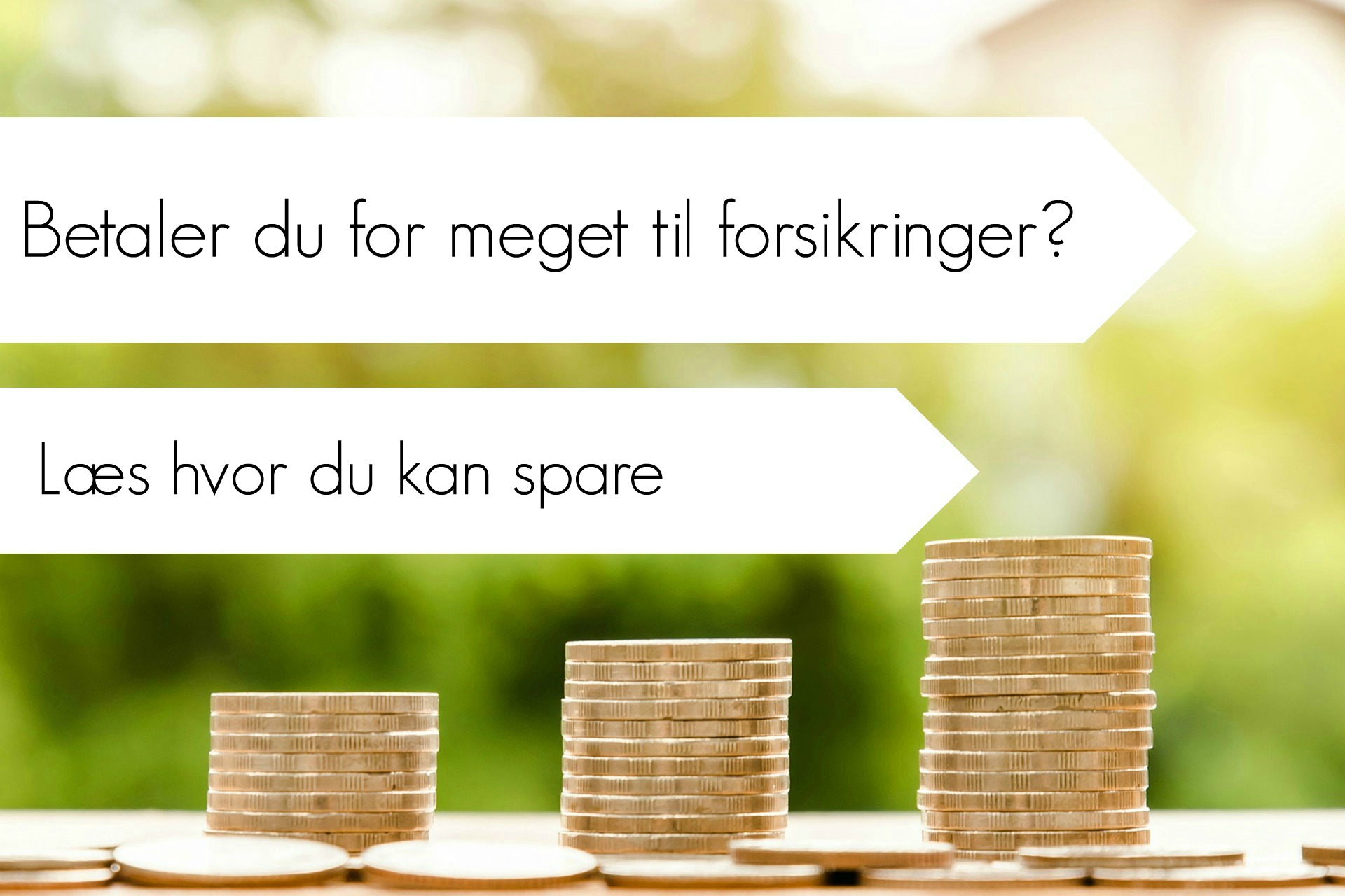 mine-bedste-tips-til-forsikringer-indbo-bil