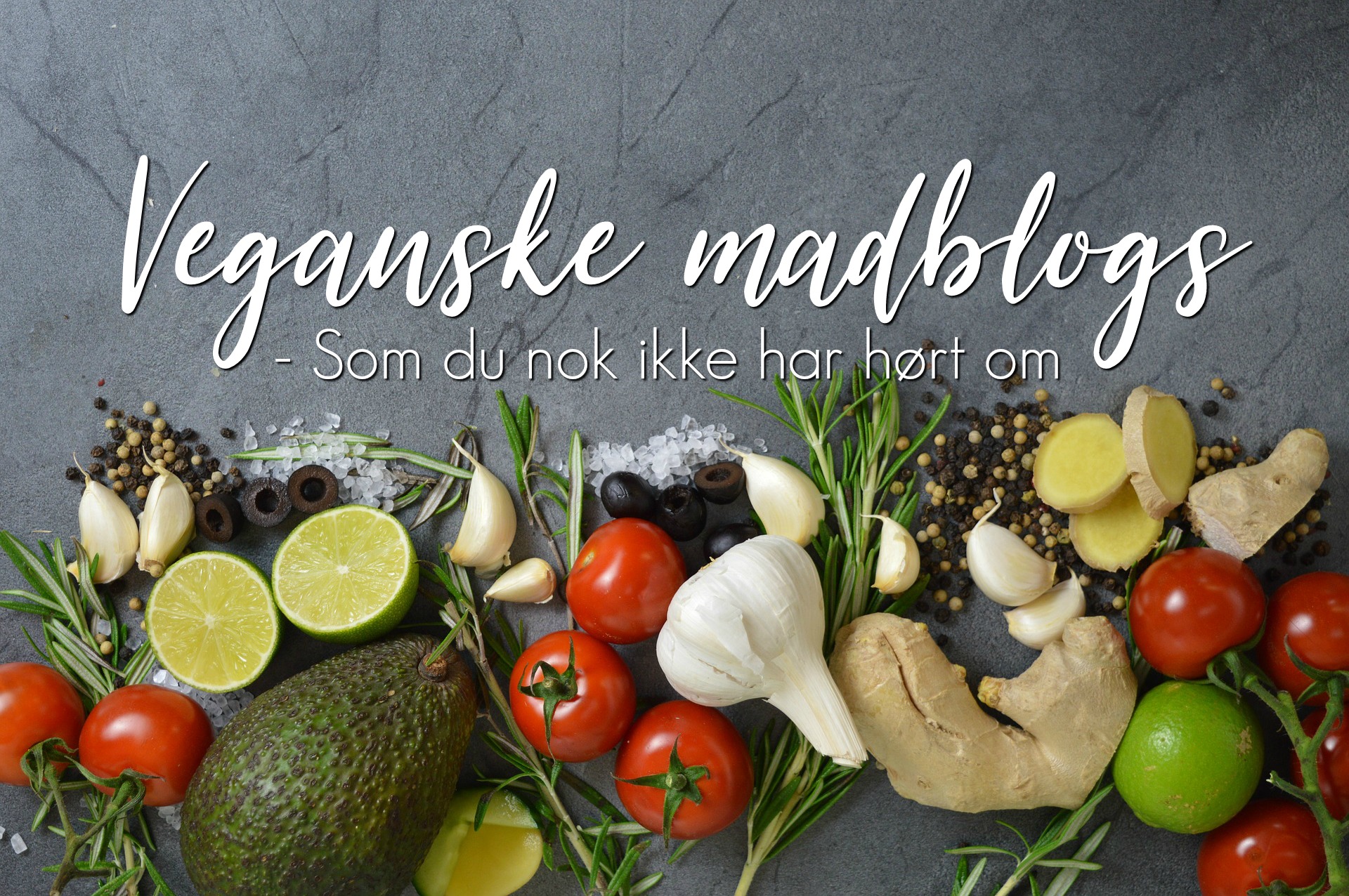 5-danske-veganske-madblogs-du-ikke-kender